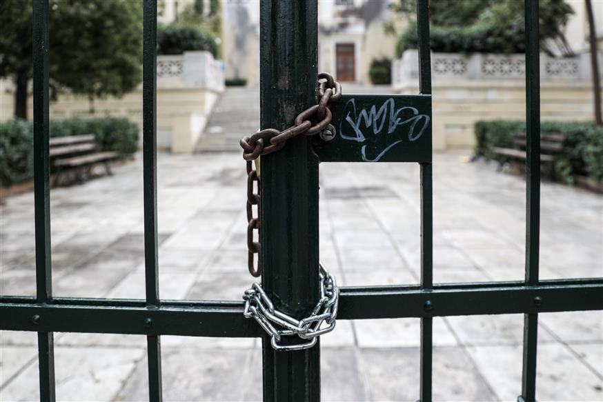 [ΕΚΤΑΚΤΟ] ΣΥΓΚΕΝΤΡΩΣΗ ΣΤΙΣ 18.00 ΣΤΗΝ ΑΣΟΕΕ ΕΝΑΝΤΙΑ ΣΤΗΝ ΕΠΙΧΕΙΡΗΣΗ ΛΟΚ-ΑΟΥΤ